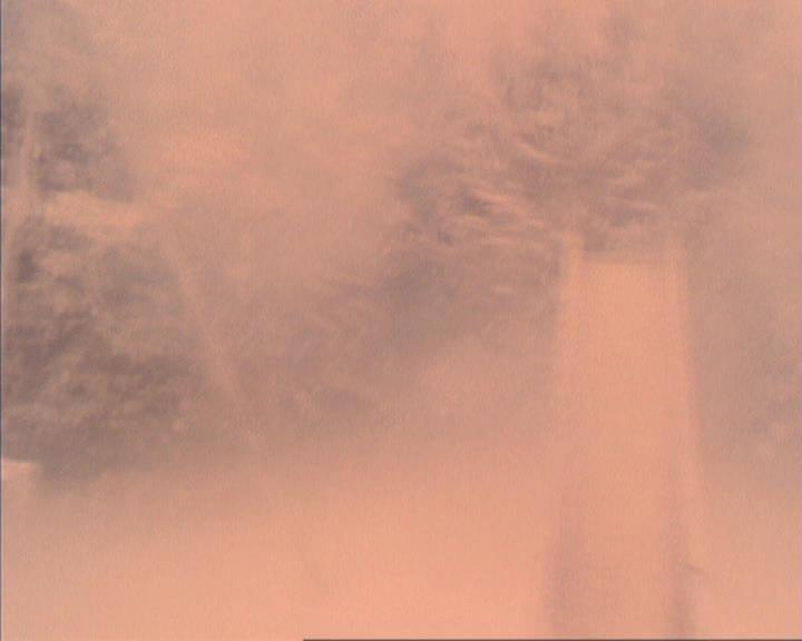 Charmed-Online-dot-310WeAllScreamForIceCream0267.jpg