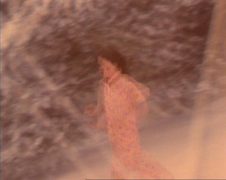Charmed-Online-dot-310WeAllScreamForIceCream0275.jpg