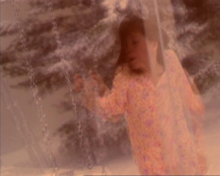 Charmed-Online-dot-310WeAllScreamForIceCream0276.jpg