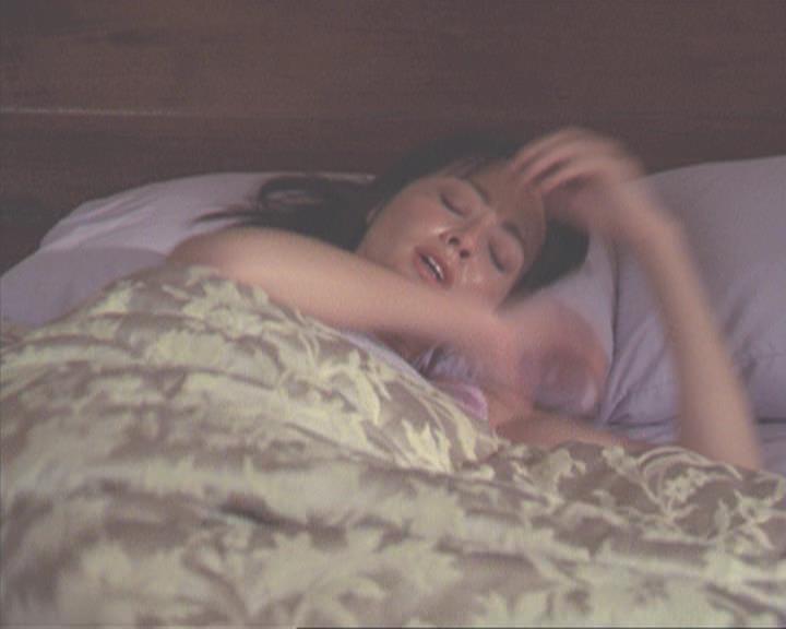 Charmed-Online-dot-310WeAllScreamForIceCream0277.jpg