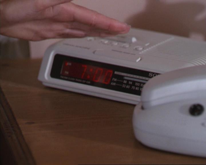 Charmed-Online-dot-310WeAllScreamForIceCream0283.jpg