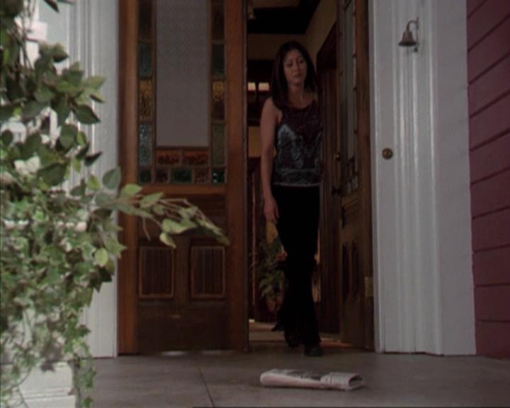 Charmed-Online-dot-310WeAllScreamForIceCream0288.jpg