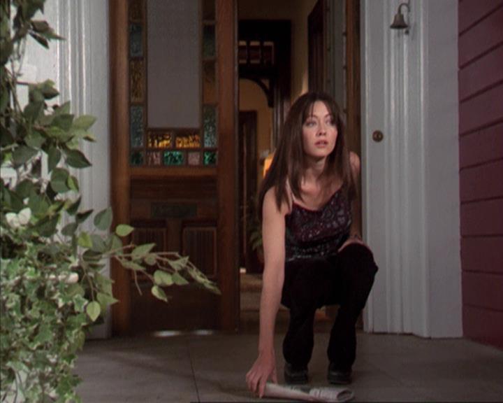 Charmed-Online-dot-310WeAllScreamForIceCream0290.jpg