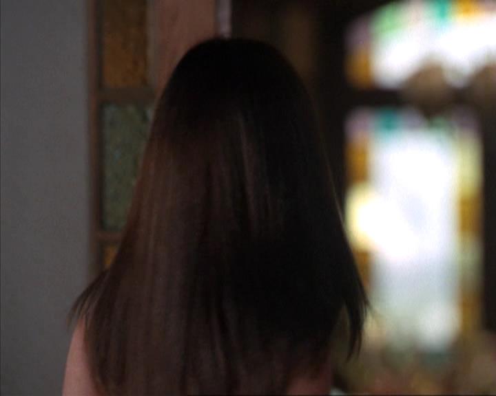 Charmed-Online-dot-310WeAllScreamForIceCream0297.jpg