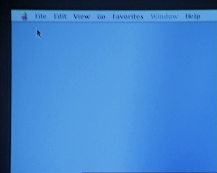 Charmed-Online-dot-310WeAllScreamForIceCream0318.jpg