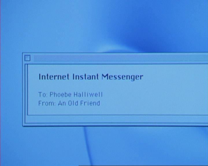 Charmed-Online-dot-310WeAllScreamForIceCream0320.jpg