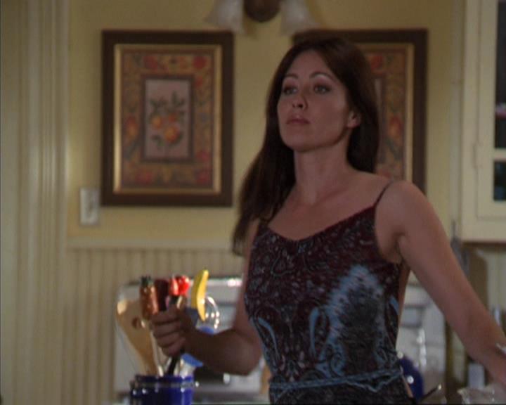 Charmed-Online-dot-310WeAllScreamForIceCream0397.jpg Charmed-Online-dot-310WeAllScreamForIceCream0397.jpg