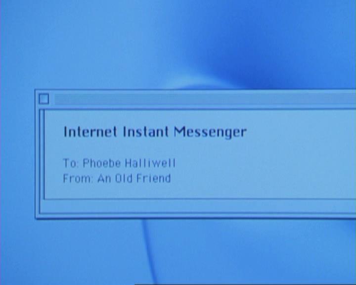 Charmed-Online-dot-310WeAllScreamForIceCream0404.jpg