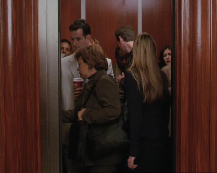 Charmed-Online-dot-310WeAllScreamForIceCream0414.jpg