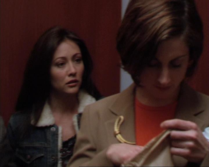 Charmed-Online-dot-310WeAllScreamForIceCream0422.jpg