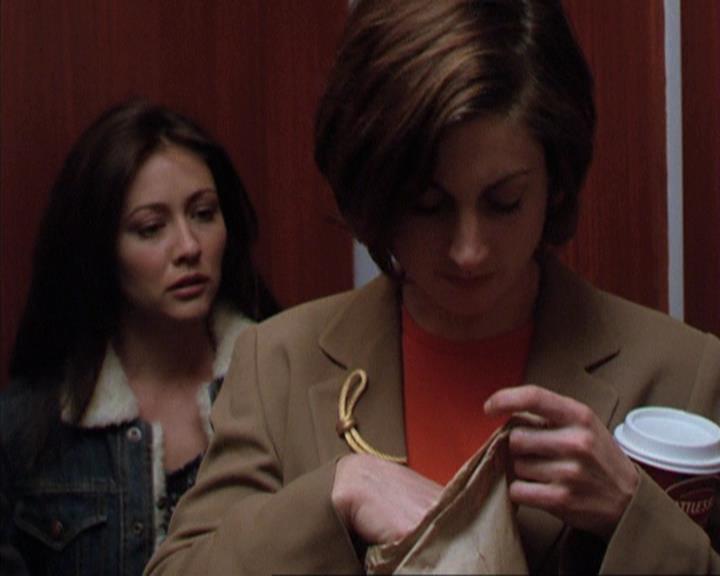 Charmed-Online-dot-310WeAllScreamForIceCream0423.jpg