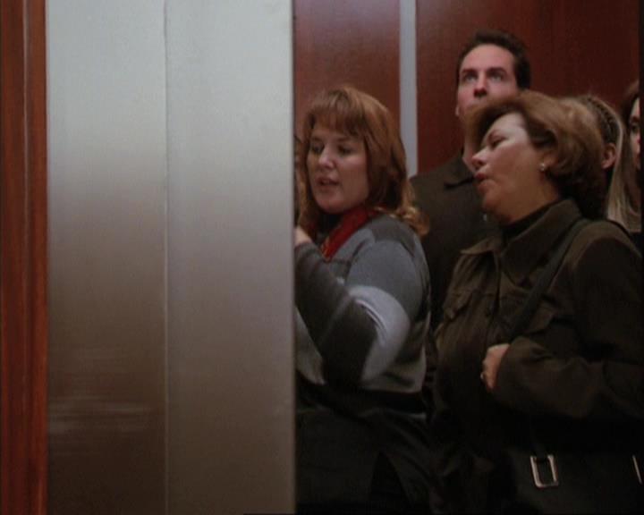 Charmed-Online-dot-310WeAllScreamForIceCream0434.jpg