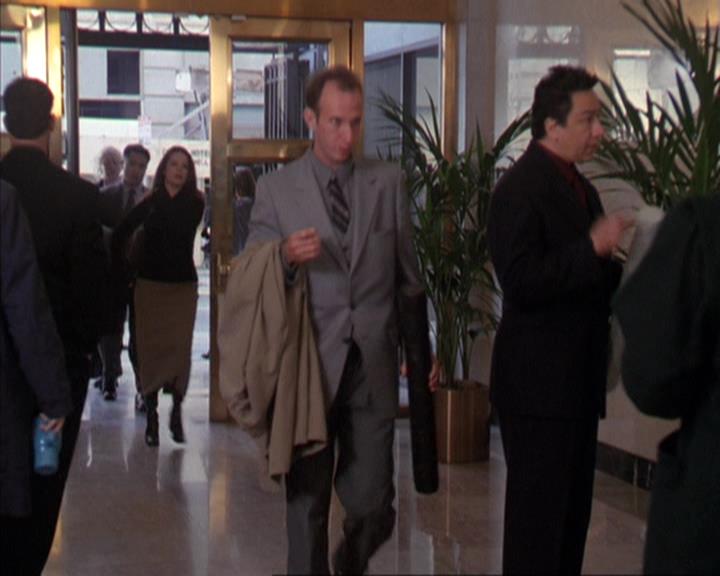 Charmed-Online-dot-310WeAllScreamForIceCream0445.jpg