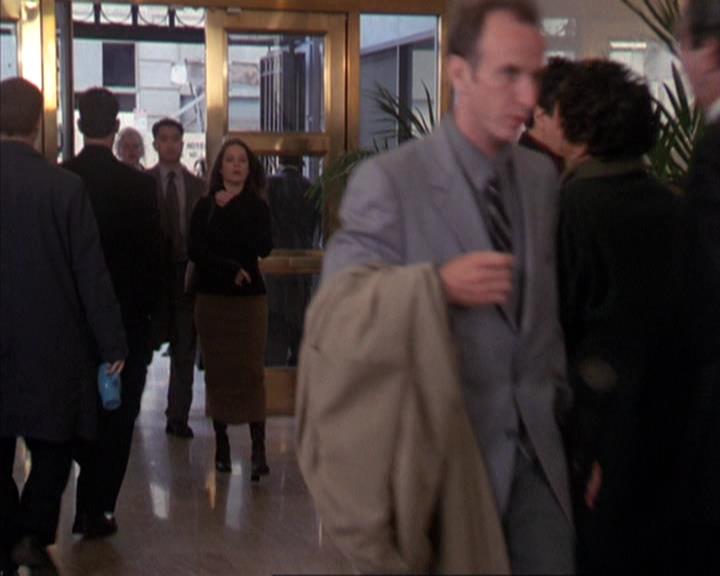 Charmed-Online-dot-310WeAllScreamForIceCream0446.jpg