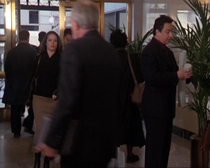 Charmed-Online-dot-310WeAllScreamForIceCream0448.jpg