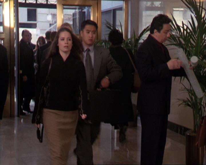 Charmed-Online-dot-310WeAllScreamForIceCream0449.jpg