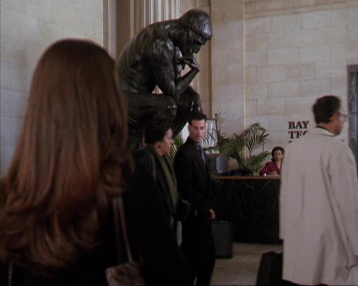Charmed-Online-dot-310WeAllScreamForIceCream0453.jpg