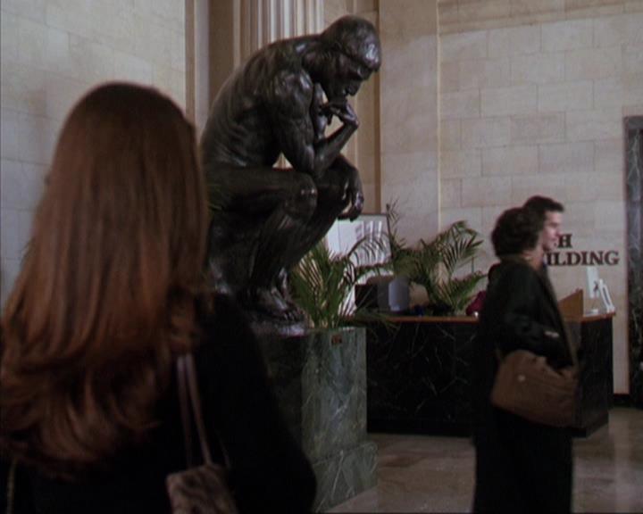 Charmed-Online-dot-310WeAllScreamForIceCream0454.jpg