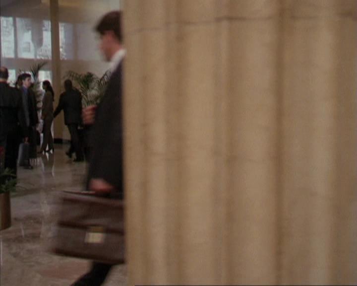 Charmed-Online-dot-310WeAllScreamForIceCream0457.jpg