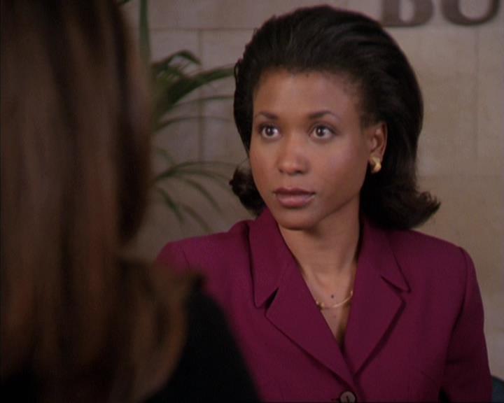Charmed-Online-dot-310WeAllScreamForIceCream0465.jpg Charmed-Online-dot-310WeAllScreamForIceCream0465.jpg