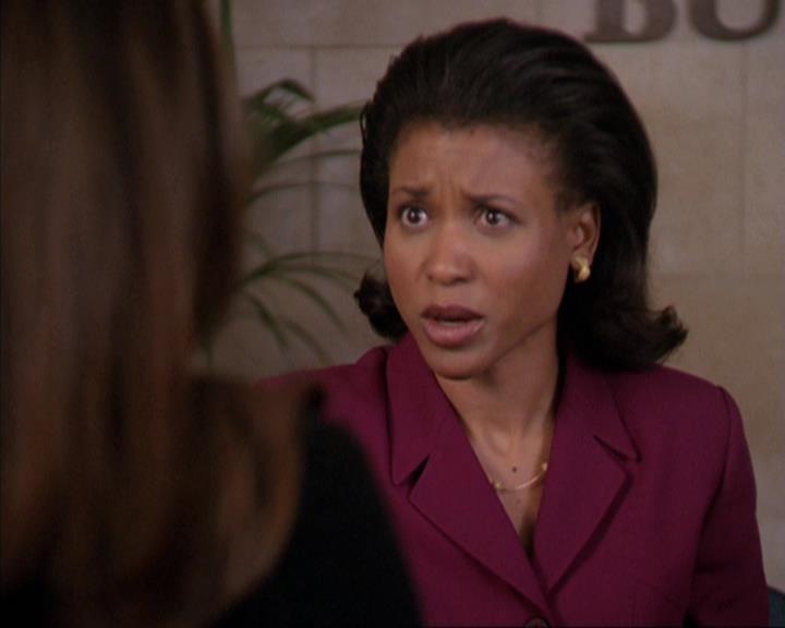 Charmed-Online-dot-310WeAllScreamForIceCream0471.jpg