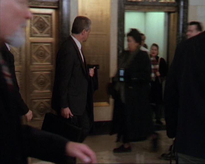 Charmed-Online-dot-310WeAllScreamForIceCream0496.jpg