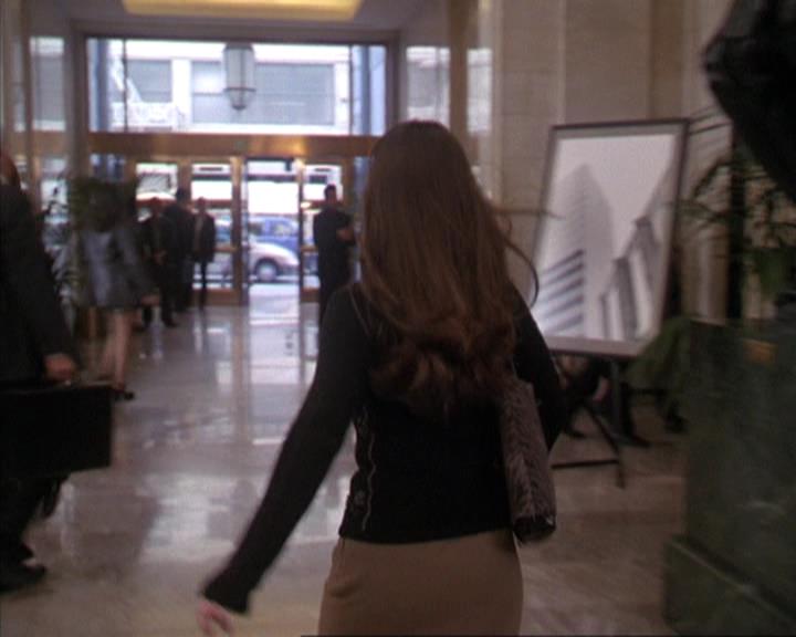 Charmed-Online-dot-310WeAllScreamForIceCream0500.jpg