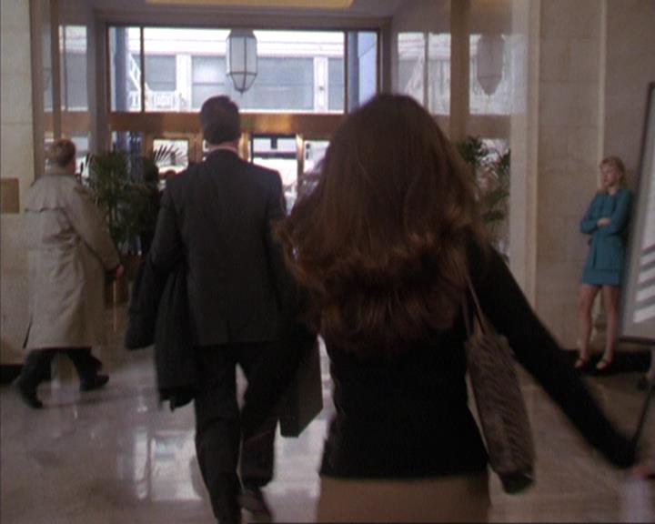 Charmed-Online-dot-310WeAllScreamForIceCream0501.jpg