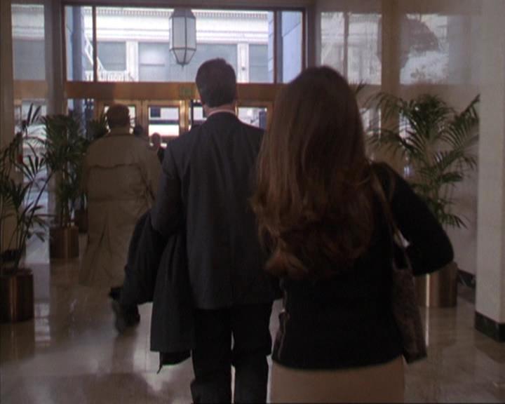 Charmed-Online-dot-310WeAllScreamForIceCream0502.jpg