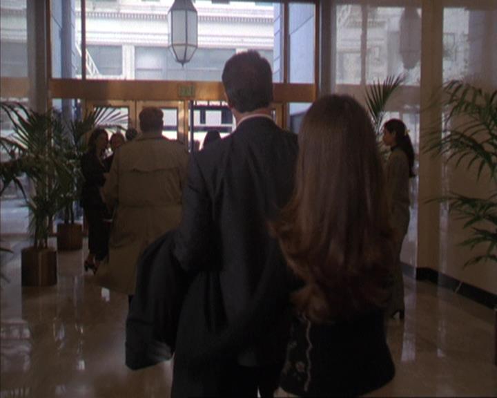 Charmed-Online-dot-310WeAllScreamForIceCream0503.jpg Charmed-Online-dot-310WeAllScreamForIceCream0503.jpg