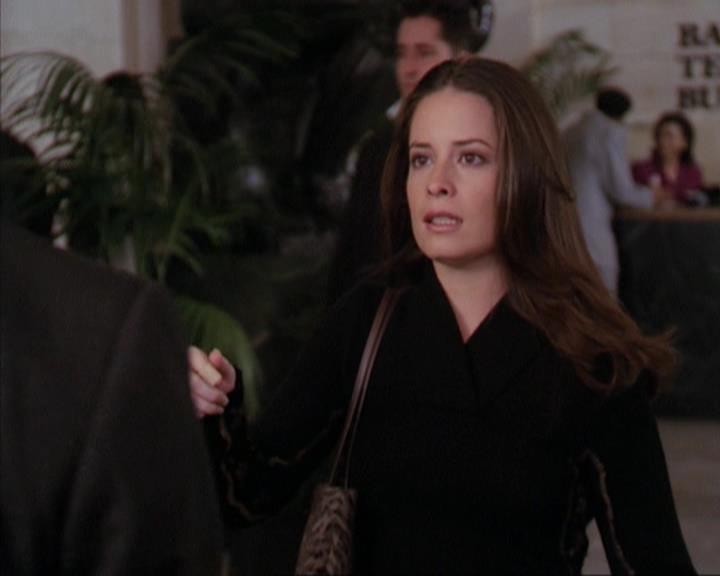 Charmed-Online-dot-310WeAllScreamForIceCream0505.jpg