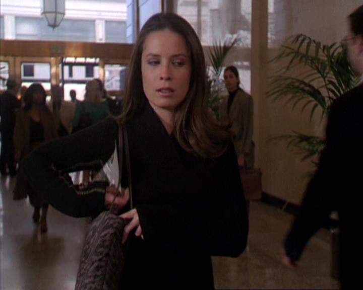 Charmed-Online-dot-310WeAllScreamForIceCream0513.jpg Charmed-Online-dot-310WeAllScreamForIceCream0513.jpg