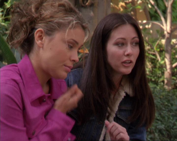 Charmed-Online-dot-310WeAllScreamForIceCream0536.jpg Charmed-Online-dot-310WeAllScreamForIceCream0536.jpg
