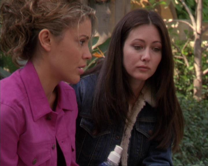 Charmed-Online-dot-310WeAllScreamForIceCream0550.jpg Charmed-Online-dot-310WeAllScreamForIceCream0550.jpg