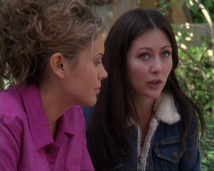 Charmed-Online-dot-310WeAllScreamForIceCream0556.jpg Charmed-Online-dot-310WeAllScreamForIceCream0556.jpg