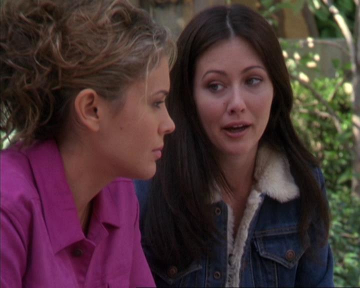Charmed-Online-dot-310WeAllScreamForIceCream0557.jpg Charmed-Online-dot-310WeAllScreamForIceCream0557.jpg