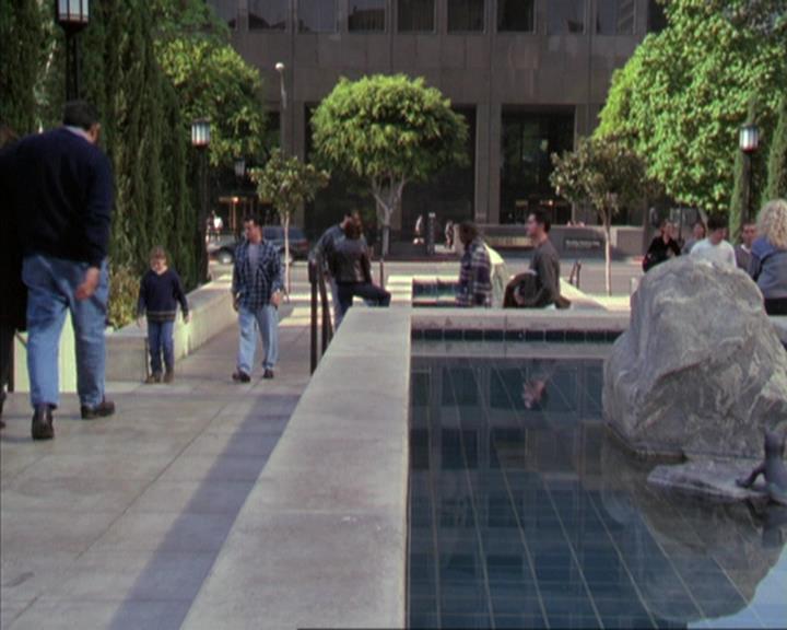 Charmed-Online-dot-310WeAllScreamForIceCream0565.jpg Charmed-Online-dot-310WeAllScreamForIceCream0565.jpg