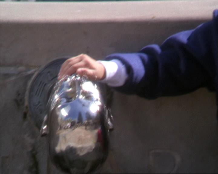 Charmed-Online-dot-310WeAllScreamForIceCream0573.jpg Charmed-Online-dot-310WeAllScreamForIceCream0573.jpg