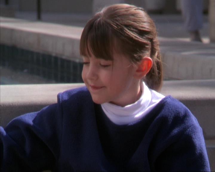 Charmed-Online-dot-310WeAllScreamForIceCream0578.jpg Charmed-Online-dot-310WeAllScreamForIceCream0578.jpg