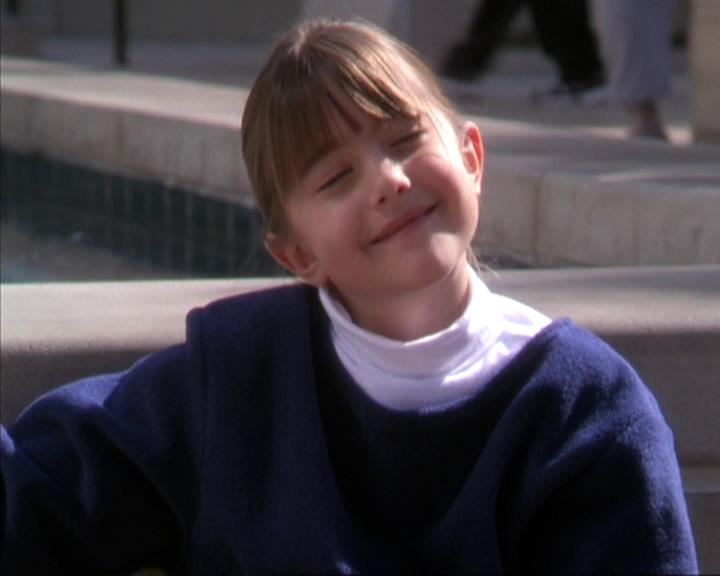 Charmed-Online-dot-310WeAllScreamForIceCream0579.jpg