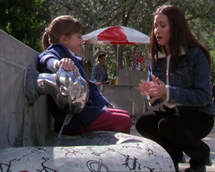 Charmed-Online-dot-310WeAllScreamForIceCream0581.jpg Charmed-Online-dot-310WeAllScreamForIceCream0581.jpg