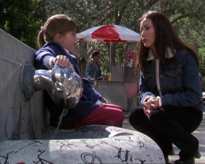 Charmed-Online-dot-310WeAllScreamForIceCream0582.jpg Charmed-Online-dot-310WeAllScreamForIceCream0582.jpg