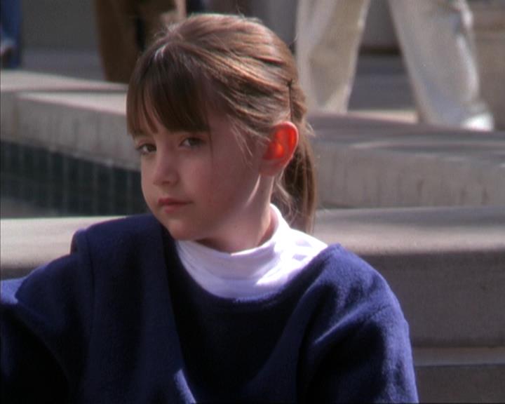 Charmed-Online-dot-310WeAllScreamForIceCream0585.jpg Charmed-Online-dot-310WeAllScreamForIceCream0585.jpg