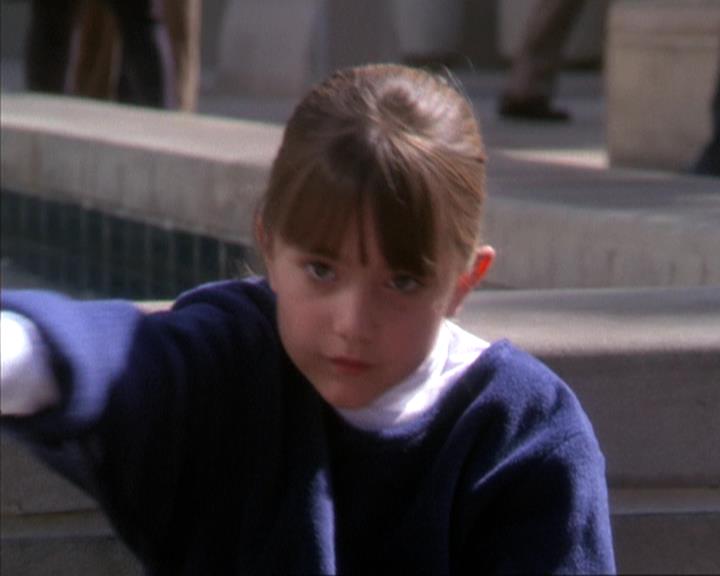 Charmed-Online-dot-310WeAllScreamForIceCream0586.jpg Charmed-Online-dot-310WeAllScreamForIceCream0586.jpg