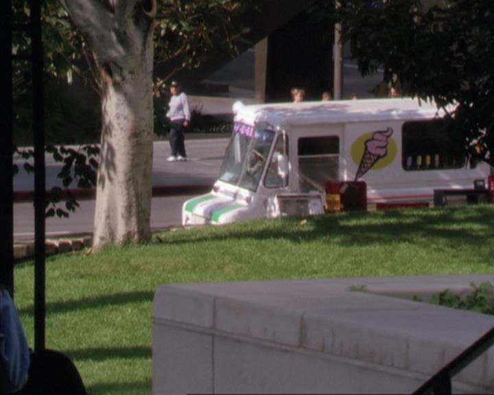 Charmed-Online-dot-310WeAllScreamForIceCream0588.jpg Charmed-Online-dot-310WeAllScreamForIceCream0588.jpg