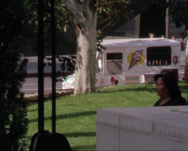 Charmed-Online-dot-310WeAllScreamForIceCream0589.jpg