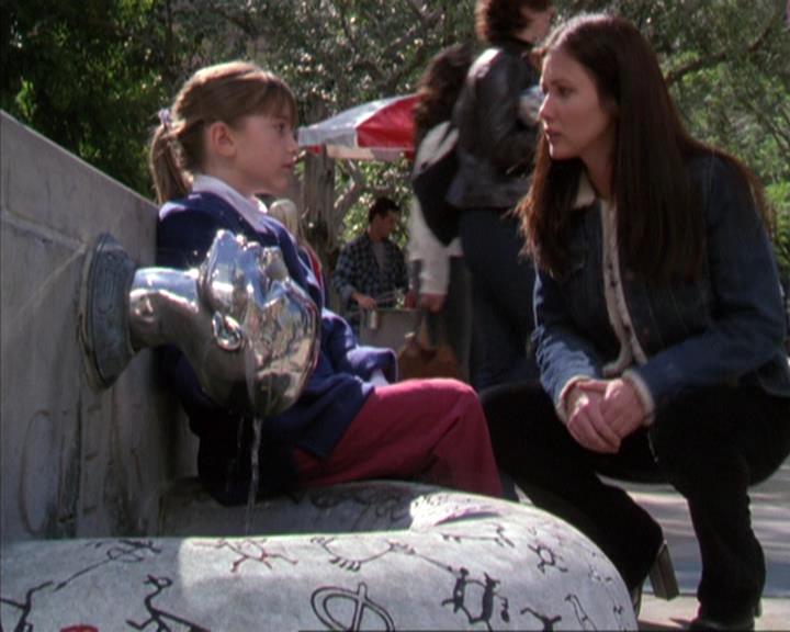 Charmed-Online-dot-310WeAllScreamForIceCream0591.jpg Charmed-Online-dot-310WeAllScreamForIceCream0591.jpg