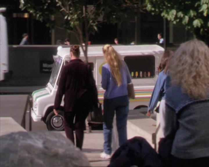 Charmed-Online-dot-310WeAllScreamForIceCream0595.jpg Charmed-Online-dot-310WeAllScreamForIceCream0595.jpg