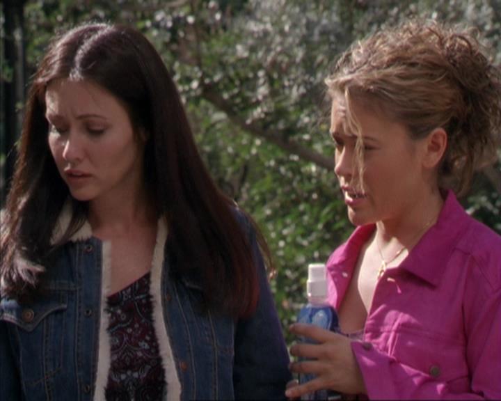 Charmed-Online-dot-310WeAllScreamForIceCream0598.jpg Charmed-Online-dot-310WeAllScreamForIceCream0598.jpg