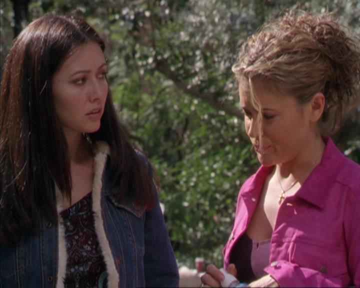 Charmed-Online-dot-310WeAllScreamForIceCream0600.jpg Charmed-Online-dot-310WeAllScreamForIceCream0600.jpg